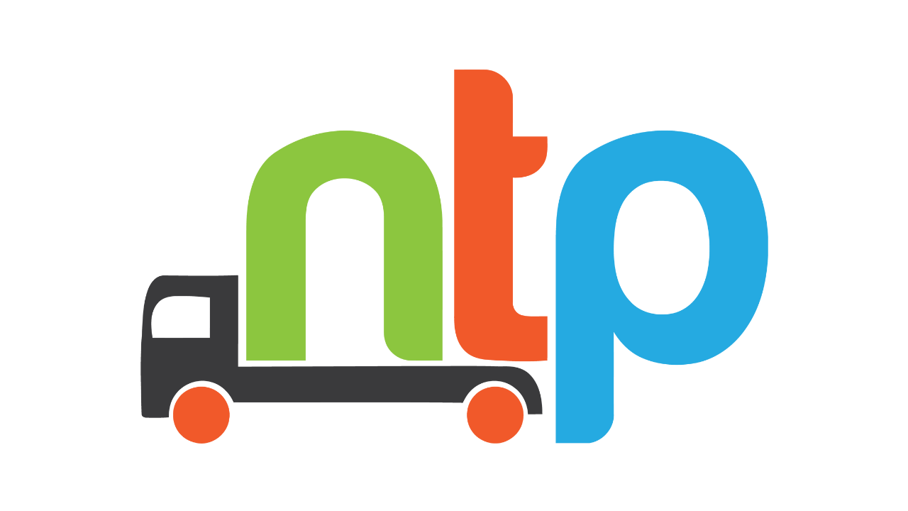 NTP Logo 24-25.png